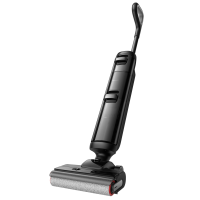 Моющий вертикальный пылесос Trouver K20 Plus