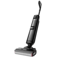 Моющий вертикальный пылесос Trouver K20 Plus