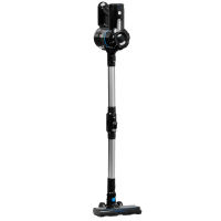 Пылесос ручной вертикальный Trouver J10