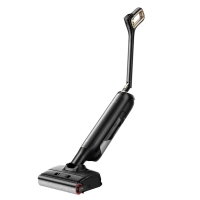 Моющий вертикальный пылесос Trouver M10 Pro