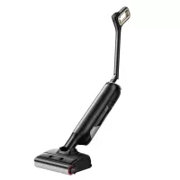 Моющий вертикальный пылесос Trouver M10 Pro