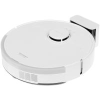 Trouver S10 White | Робот-пылесос