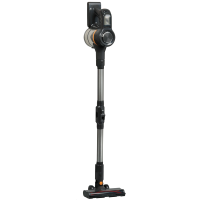 Пылесос ручной вертикальный Trouver J20