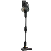 Пылесос ручной вертикальный Trouver J20