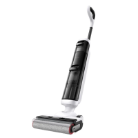 	 Моющий вертикальный пылесос Trouver K20 Pro