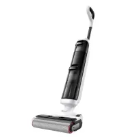 	 Моющий вертикальный пылесос Trouver K20 Pro