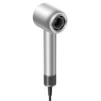 Фен для волос Trouver Shine 10