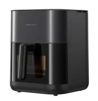 Аэрогриль Trouver AirFryer FD10 Pro Black