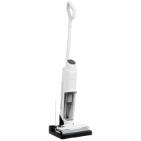 Моющий вертикальный пылесос Trouver K10