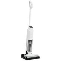 Моющий вертикальный пылесос Trouver K10