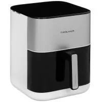 Аэрогриль Trouver AirFryer FD10 Pro White