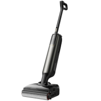 Моющий вертикальный пылесос Trouver M50