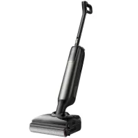 Моющий вертикальный пылесос Trouver M50