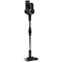 Пылесос ручной вертикальный Trouver J40