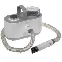 Набор для груминга домашних животных Dreame Trouver Pet Grooming Vacuum Kit G1 Pro