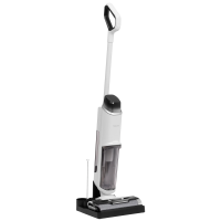 Моющий вертикальный пылесос Trouver K10 Pro