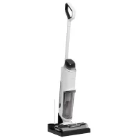 Моющий вертикальный пылесос Trouver K10 Pro