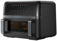 Аэрогриль Trouver AirFryer FD20 Pro Black