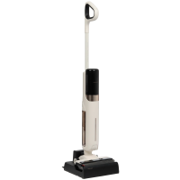 Моющий вертикальный пылесос Trouver K30