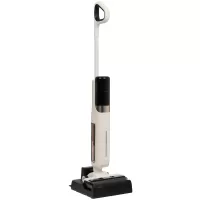 Моющий вертикальный пылесос Trouver K30