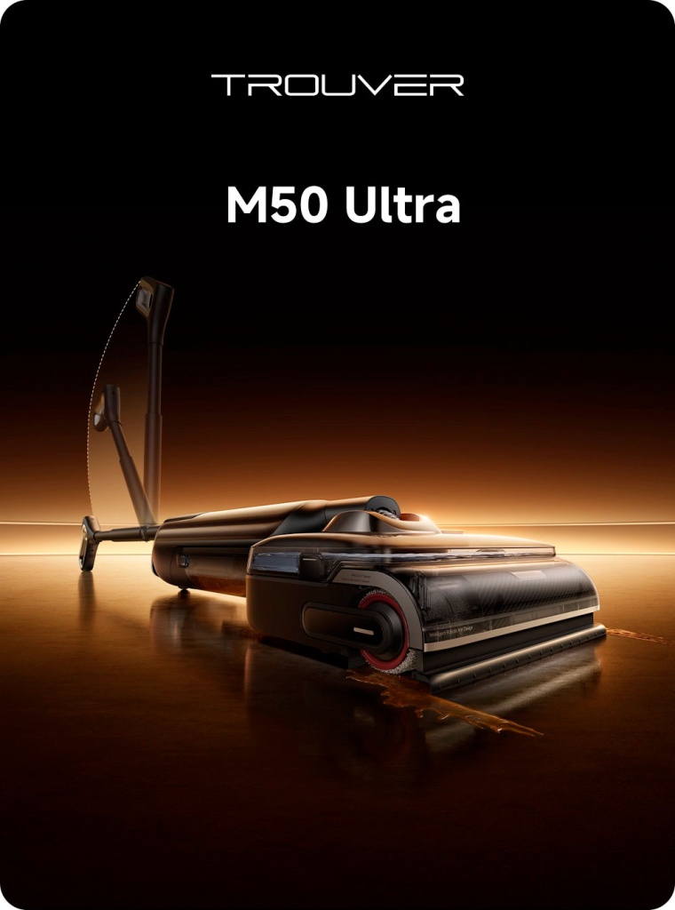 Trouver-M50-Ultra_01.jpg