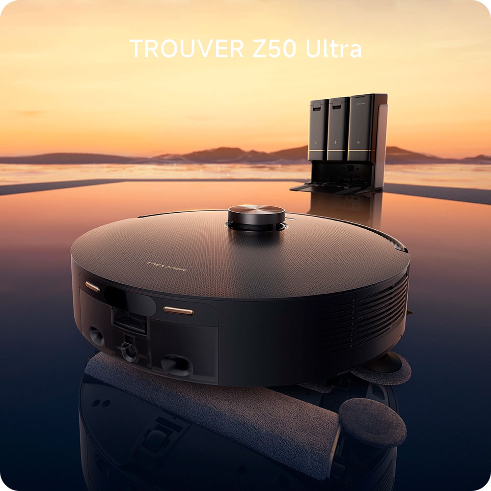 Trouver-Z50-Ultra_01.jpg