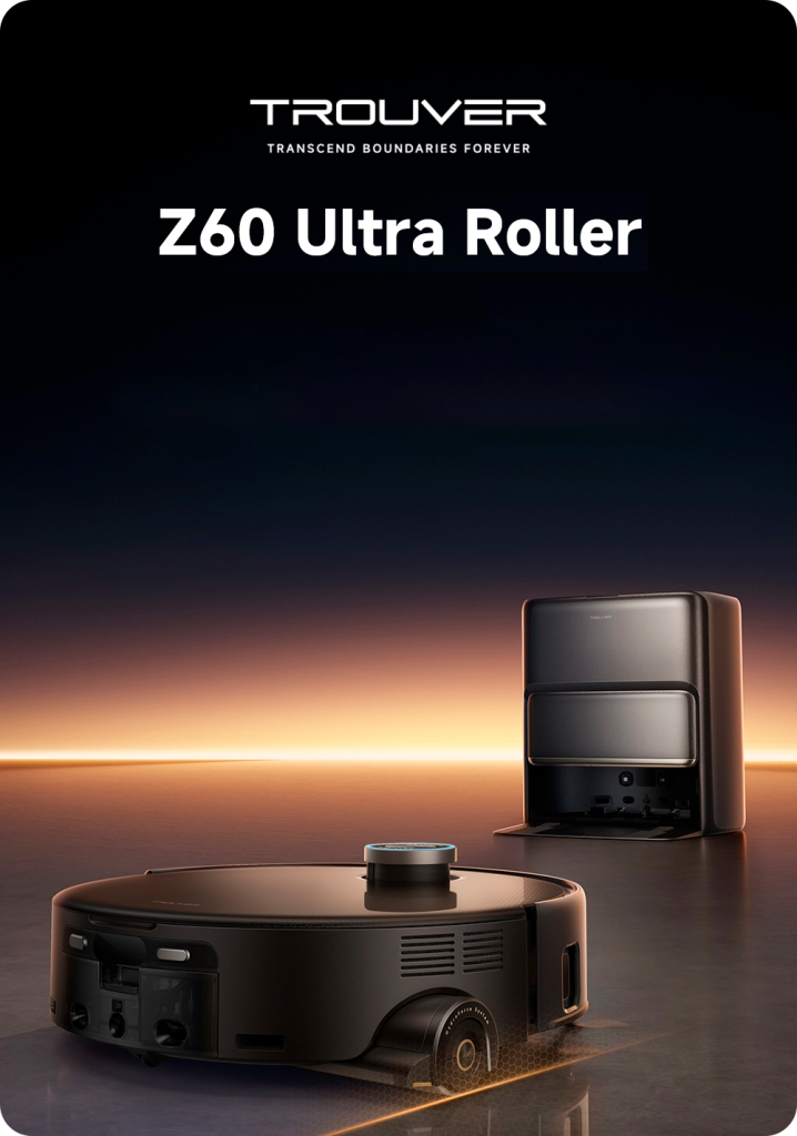 Z60-Ultra-Roller-Complete_01.png